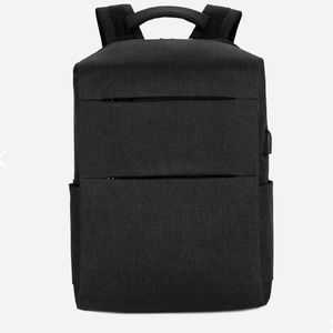 Nordace Nelson – Smart Travel Backpack